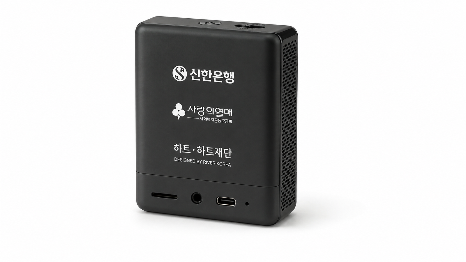 UV인쇄 · ChatGPT Image 2026년 8월 1일 오후 02_33_48