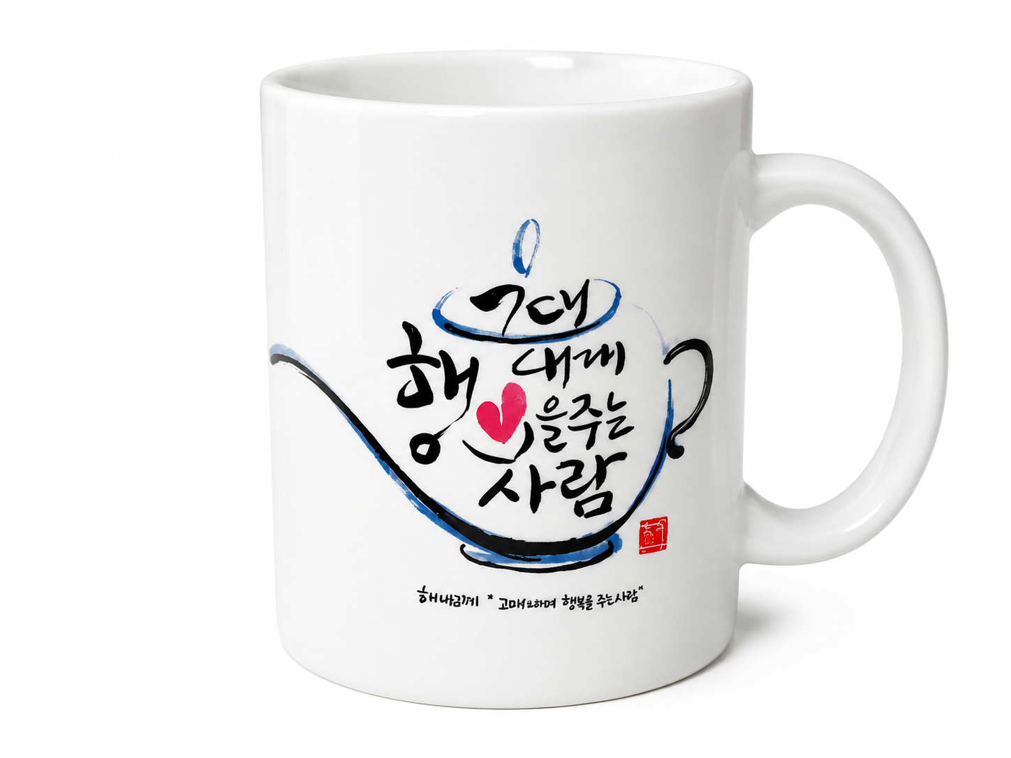 UV인쇄 · ChatGPT Image 2026년 8월 1일 오후 04_05_01