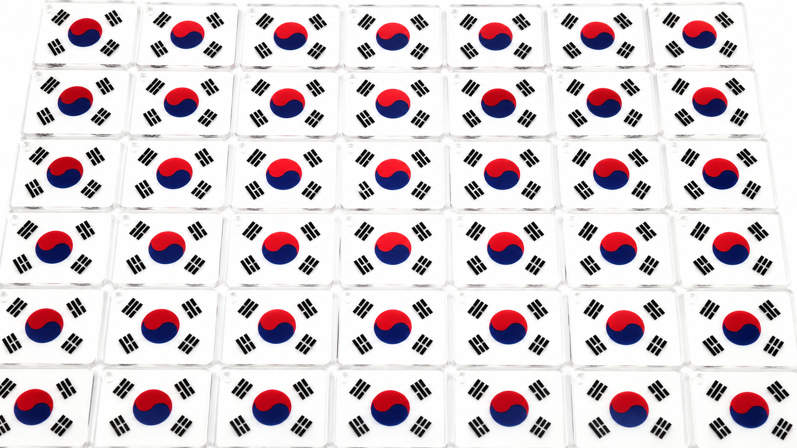 UV인쇄 · ChatGPT Image 2026년 8월 2일 오후 03_42_22