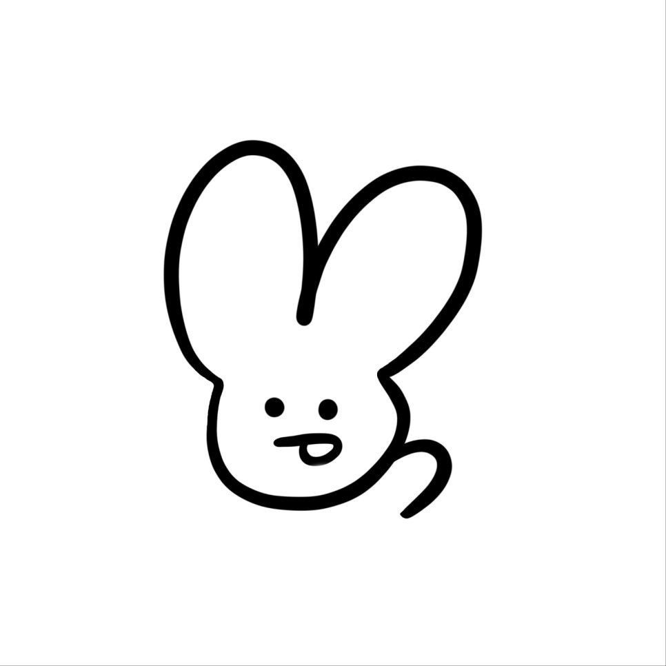 도자기에 찍는 귀여움 한 스푼!아크릴로 만든 캐릭터 도장
